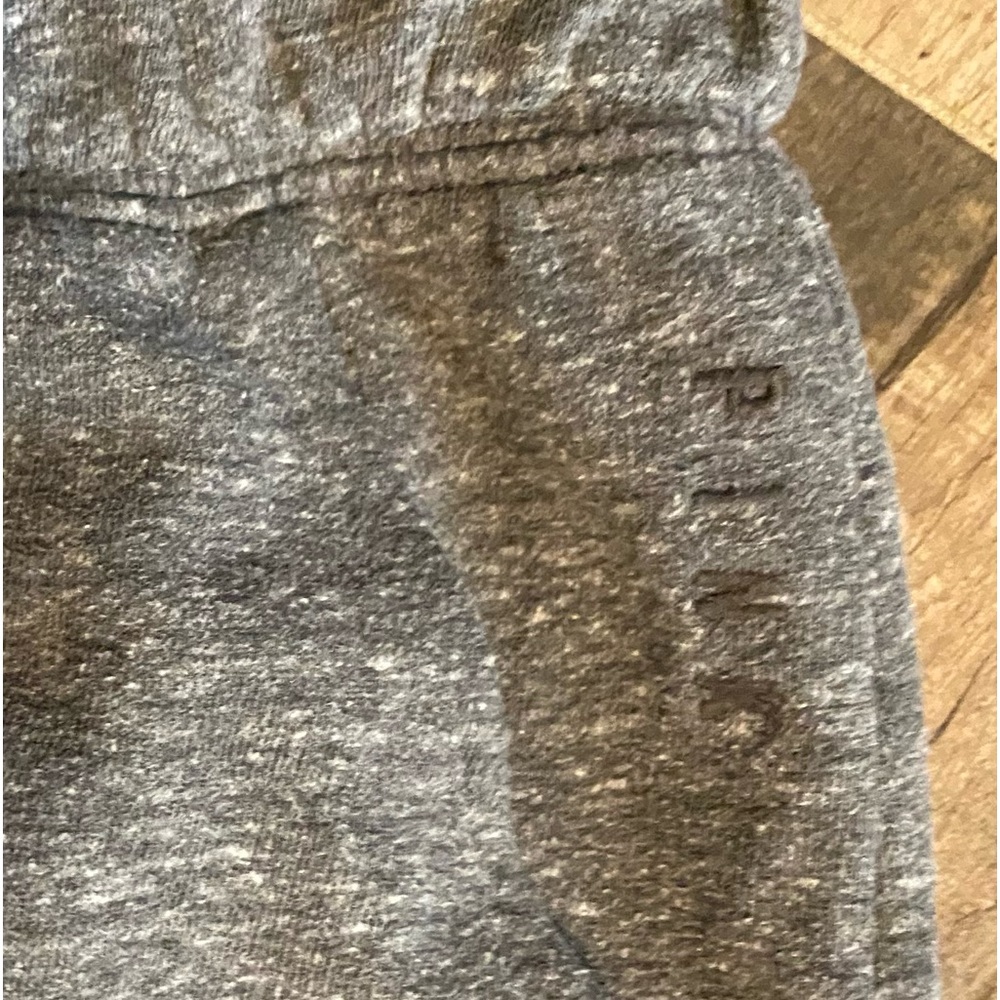 Victoria Secrets lounge pants - Picture 4 of 6